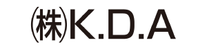 K.D.A