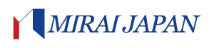 ㈱みらいジャパン