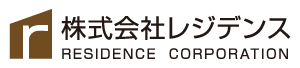 ㈱レジデンス