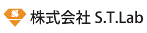 ㈱S.T.Lab